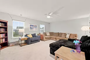 479 Harbison Cir, Myrtle Beach, SC 29579 - Photo 36