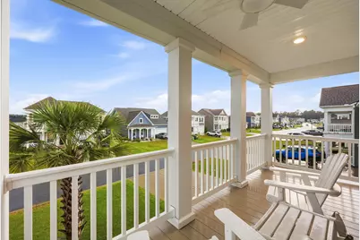 479 Harbison Circle, Myrtle Beach, SC 29579 - Photo 46