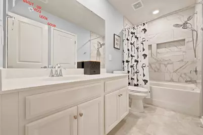 479 Harbison Circle, Myrtle Beach, SC 29579 - Photo 42