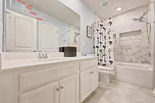 479 Harbison Cir, Myrtle Beach, SC 29579 - Photo 42