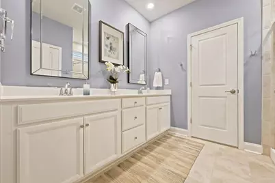 479 Harbison Circle, Myrtle Beach, SC 29579 - Photo 28
