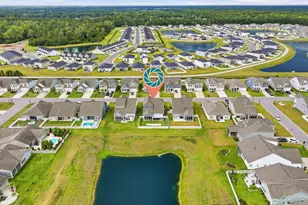 479 Harbison Cir, Myrtle Beach, SC 29579 - Photo 4