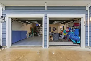 479 Harbison Cir, Myrtle Beach, SC 29579 - Photo 48