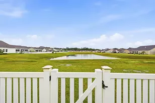 479 Harbison Cir, Myrtle Beach, SC 29579 - Photo 56