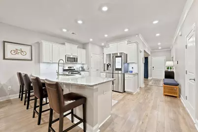 479 Harbison Circle, Myrtle Beach, SC 29579 - Photo 12