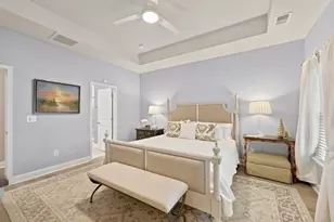 479 Harbison Cir, Myrtle Beach, SC 29579 - Photo 26