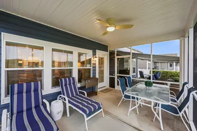 479 Harbison Circle, Myrtle Beach, SC 29579 - Photo 22