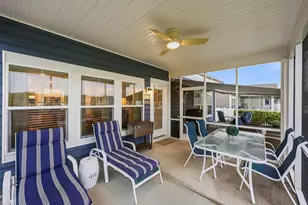 479 Harbison Cir, Myrtle Beach, SC 29579 - Photo 22