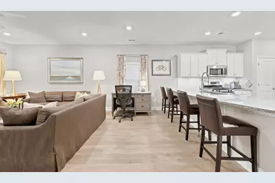 479 Harbison Circle, Myrtle Beach, SC 29579 - Photo 16