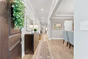 479 Harbison Cir, Myrtle Beach, SC 29579 - Photo 8