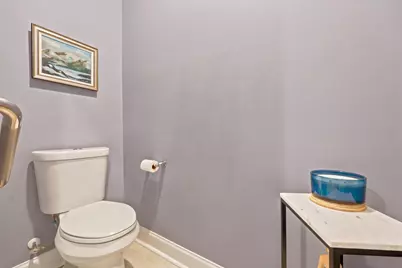 479 Harbison Circle, Myrtle Beach, SC 29579 - Photo 30