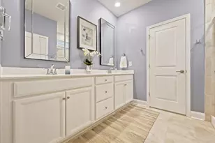 479 Harbison Cir, Myrtle Beach, SC 29579 - Photo 28
