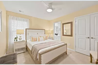 479 Harbison Circle, Myrtle Beach, SC 29579 - Photo 40
