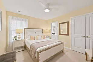 479 Harbison Cir, Myrtle Beach, SC 29579 - Photo 40