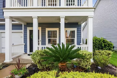 479 Harbison Circle, Myrtle Beach, SC 29579 - Photo 6