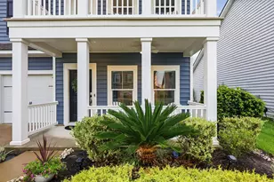 479 Harbison Cir, Myrtle Beach, SC 29579 - Photo 6