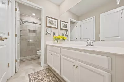 479 Harbison Circle, Myrtle Beach, SC 29579 - Photo 34