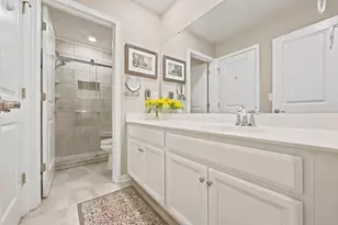 479 Harbison Cir, Myrtle Beach, SC 29579 - Photo 34
