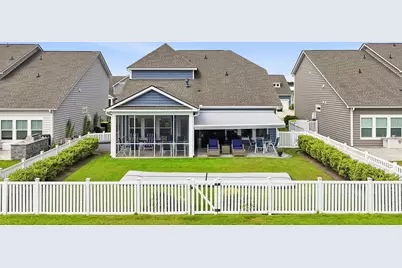 479 Harbison Circle, Myrtle Beach, SC 29579 - Photo 54