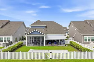 479 Harbison Cir, Myrtle Beach, SC 29579 - Photo 54