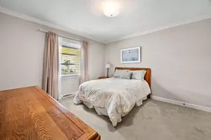 4000 Poinsett St, North Myrtle Beach, SC 29582 - Photo 32
