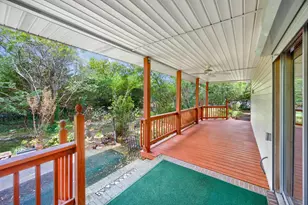 4000 Poinsett St, North Myrtle Beach, SC 29582 - Photo 38