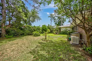 4000 Poinsett St, North Myrtle Beach, SC 29582 - Photo 42