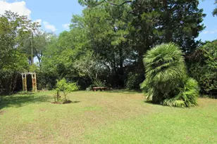4000 Poinsett St, North Myrtle Beach, SC 29582 - Photo 6