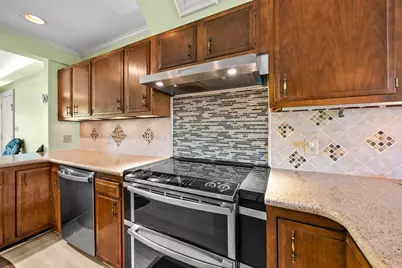 4000 Poinsett St., North Myrtle Beach, SC 29582 - Photo 24