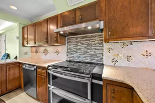 4000 Poinsett St, North Myrtle Beach, SC 29582 - Photo 24
