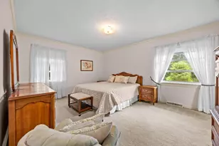 4000 Poinsett St, North Myrtle Beach, SC 29582 - Photo 28