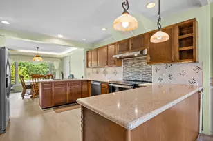 4000 Poinsett St, North Myrtle Beach, SC 29582 - Photo 22
