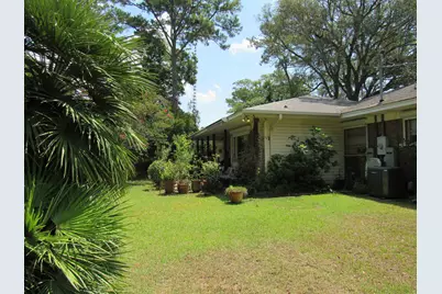 4000 Poinsett St., North Myrtle Beach, SC 29582 - Photo 4