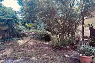4000 Poinsett St, North Myrtle Beach, SC 29582 - Photo 8