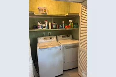 4000 Poinsett St., North Myrtle Beach, SC 29582 - Photo 12