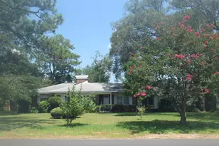 4000 Poinsett St, North Myrtle Beach, SC 29582 - Photo 2