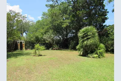 4000 Poinsett St., North Myrtle Beach, SC 29582 - Photo 6