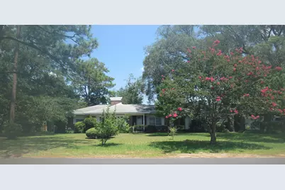 4000 Poinsett St., North Myrtle Beach, SC 29582 - Photo 2
