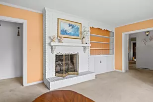 4000 Poinsett St, North Myrtle Beach, SC 29582 - Photo 8