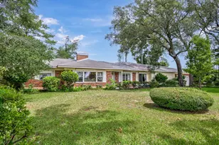 4000 Poinsett St, North Myrtle Beach, SC 29582 - Photo 2