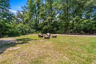 2463 Hanna Lake Rd, Johnsonville, SC 29555 - Photo 54