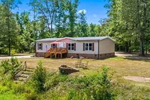 2463 Hanna Lake Rd, Johnsonville, SC 29555 - Photo 1