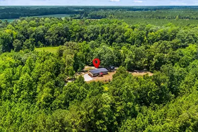 2463 Hanna Lake Rd., Johnsonville, SC 29555 - Photo 64