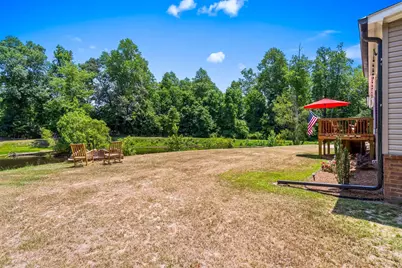 2463 Hanna Lake Rd., Johnsonville, SC 29555 - Photo 52
