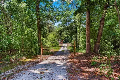 2463 Hanna Lake Rd., Johnsonville, SC 29555 - Photo 2