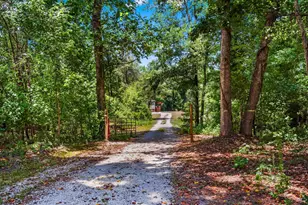 2463 Hanna Lake Rd, Johnsonville, SC 29555 - Photo 2