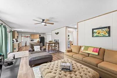 2463 Hanna Lake Rd., Johnsonville, SC 29555 - Photo 6