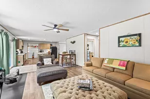 2463 Hanna Lake Rd, Johnsonville, SC 29555 - Photo 6