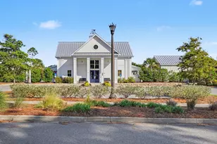 8155 Living Tide Dr, Myrtle Beach, SC 29572 - Photo 30