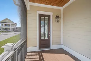 8155 Living Tide Dr, Myrtle Beach, SC 29572 - Photo 26